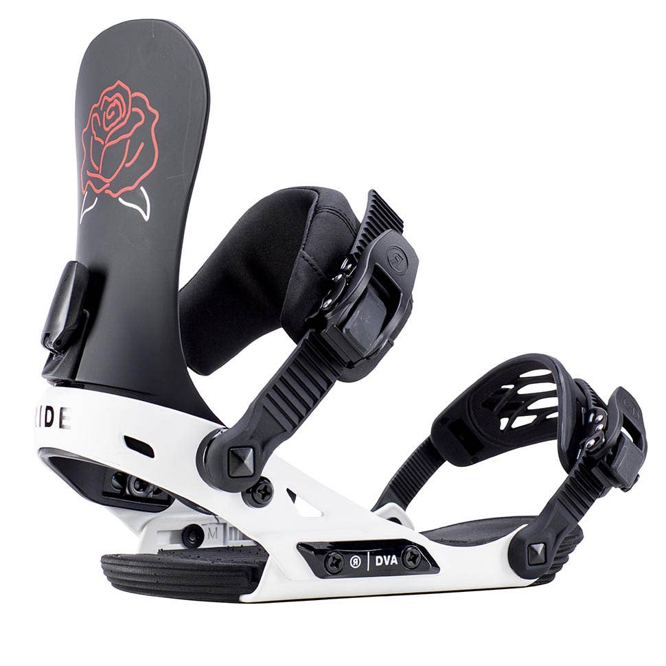 2002 salomon skis scream red Salomon 185cm Scream 10 Hot Spaceframe Pilot Skis & Salomon S912 Ti Bindings