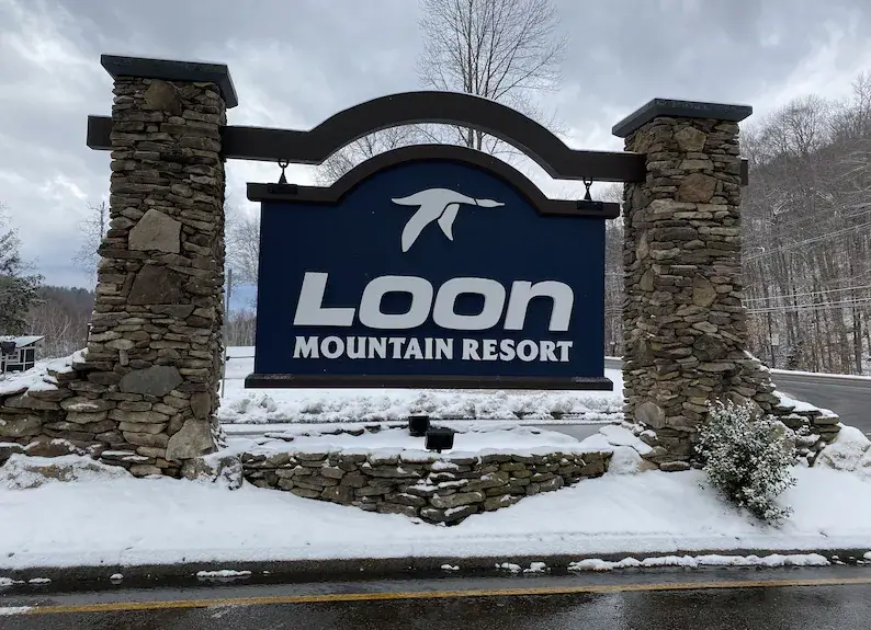 Salomon Kiana Toast Focus Boa Review: Best Snowboard Boots of 2019