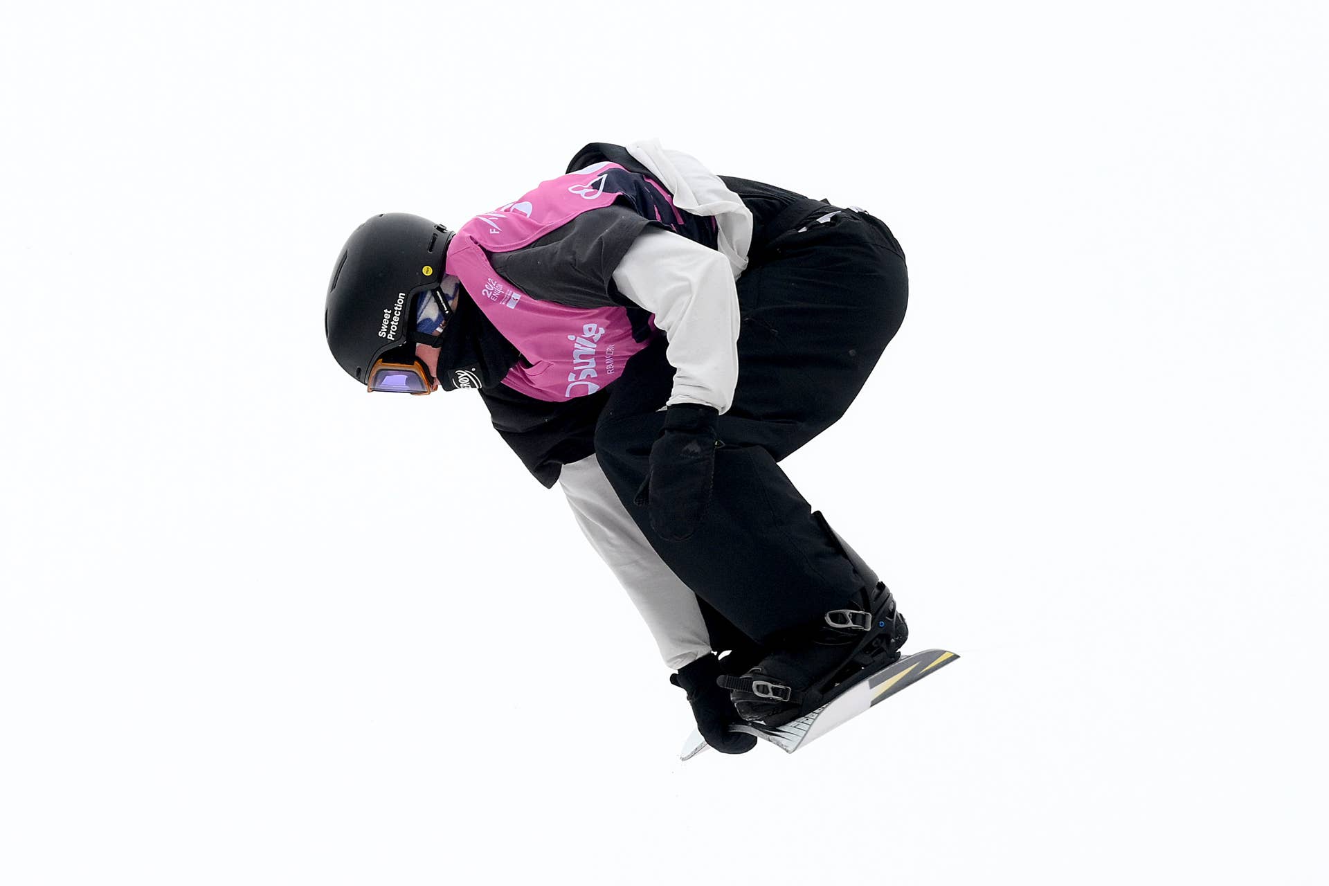 SURGE FATMUSIC 154　スノーボード Freestyle Shaun White Pro Snowboard - 154 – Jack's Surfboards