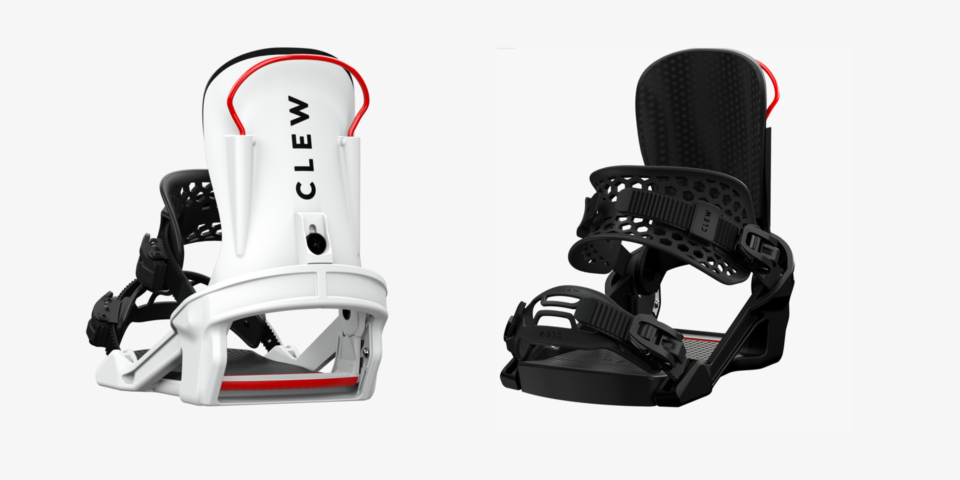 union contact angry snowboarder Pro Slush Slasher Spring Break Snowboard Binding 2022 The Union Force Snowboard Bindings set the standard for all union atlas bindings angry snowboarder
