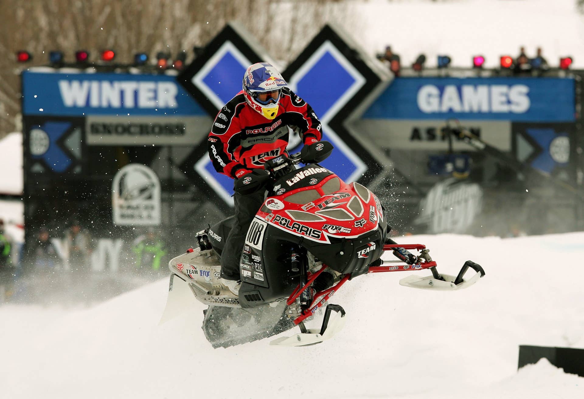 winter-x-games-10-snocross.jpg