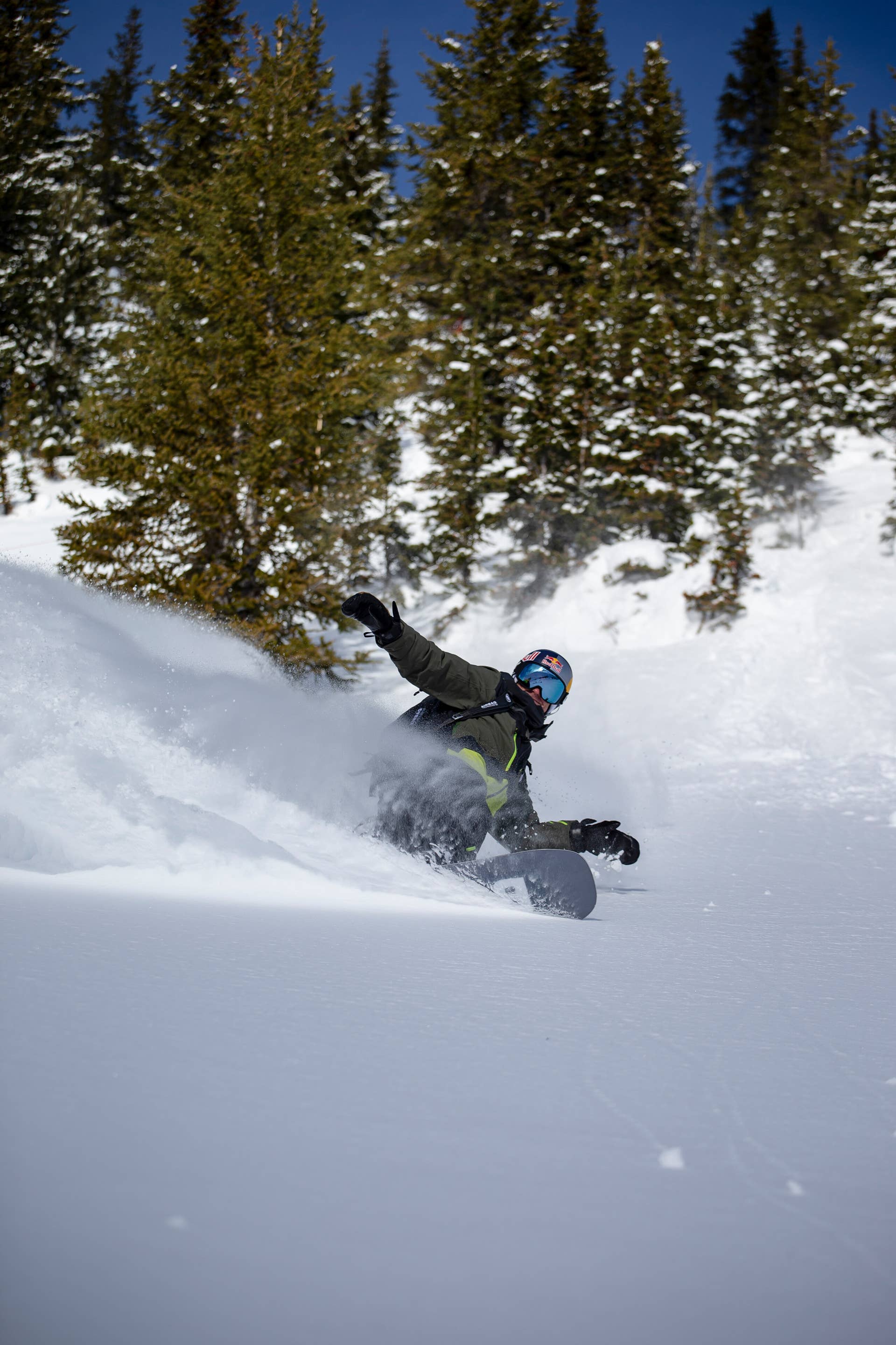 burton free snowboard learn to program ages 16+ Kids' After School Special Package Burton introduces Learn To Ride