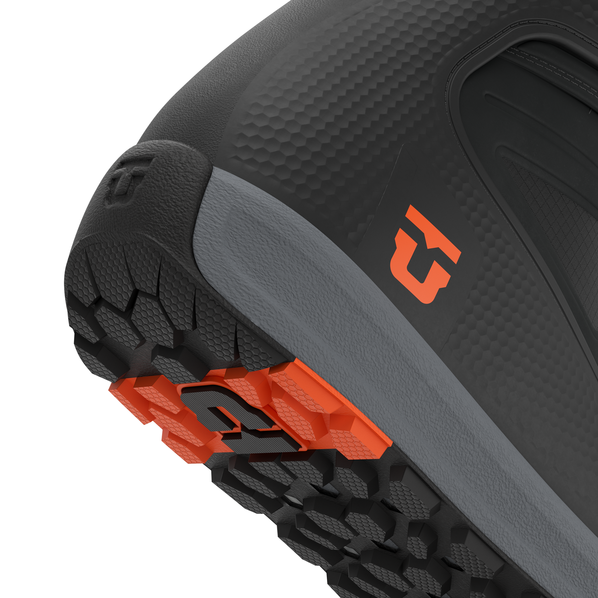 Review: Union Reset Pro Boots - Snowboarder