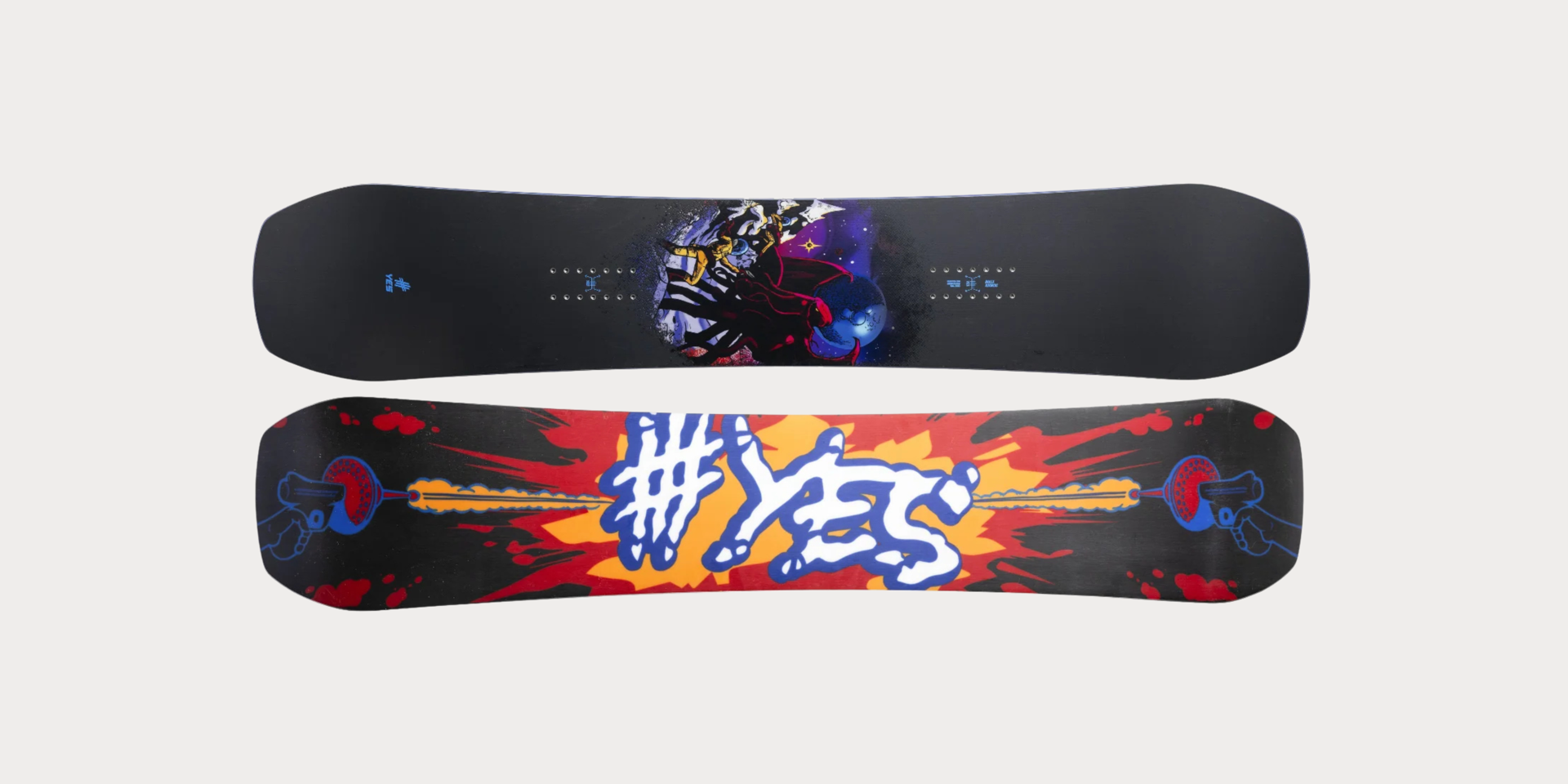 snowboard channel system yes or not Greats Demo Package Sports Basement Snowboard Binding Mounting Systems Explained