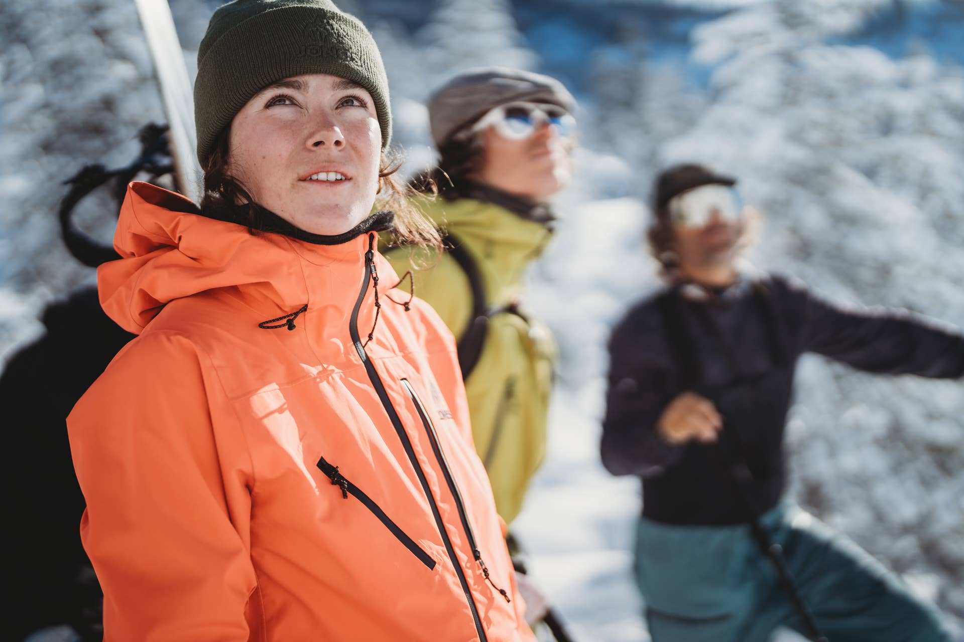 Jeremy Jones サイン ski25_tahoe_a7iv_tuckeradams_t