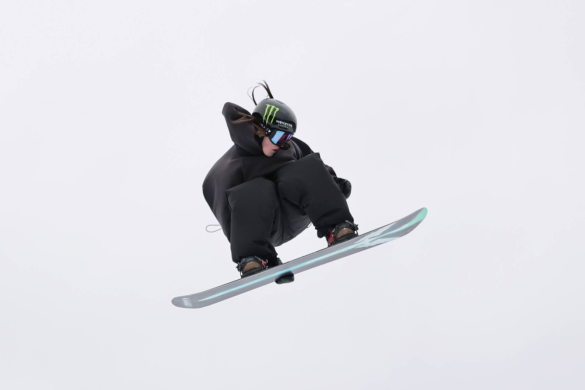 x-games-aspen-2026-day-one.jpg