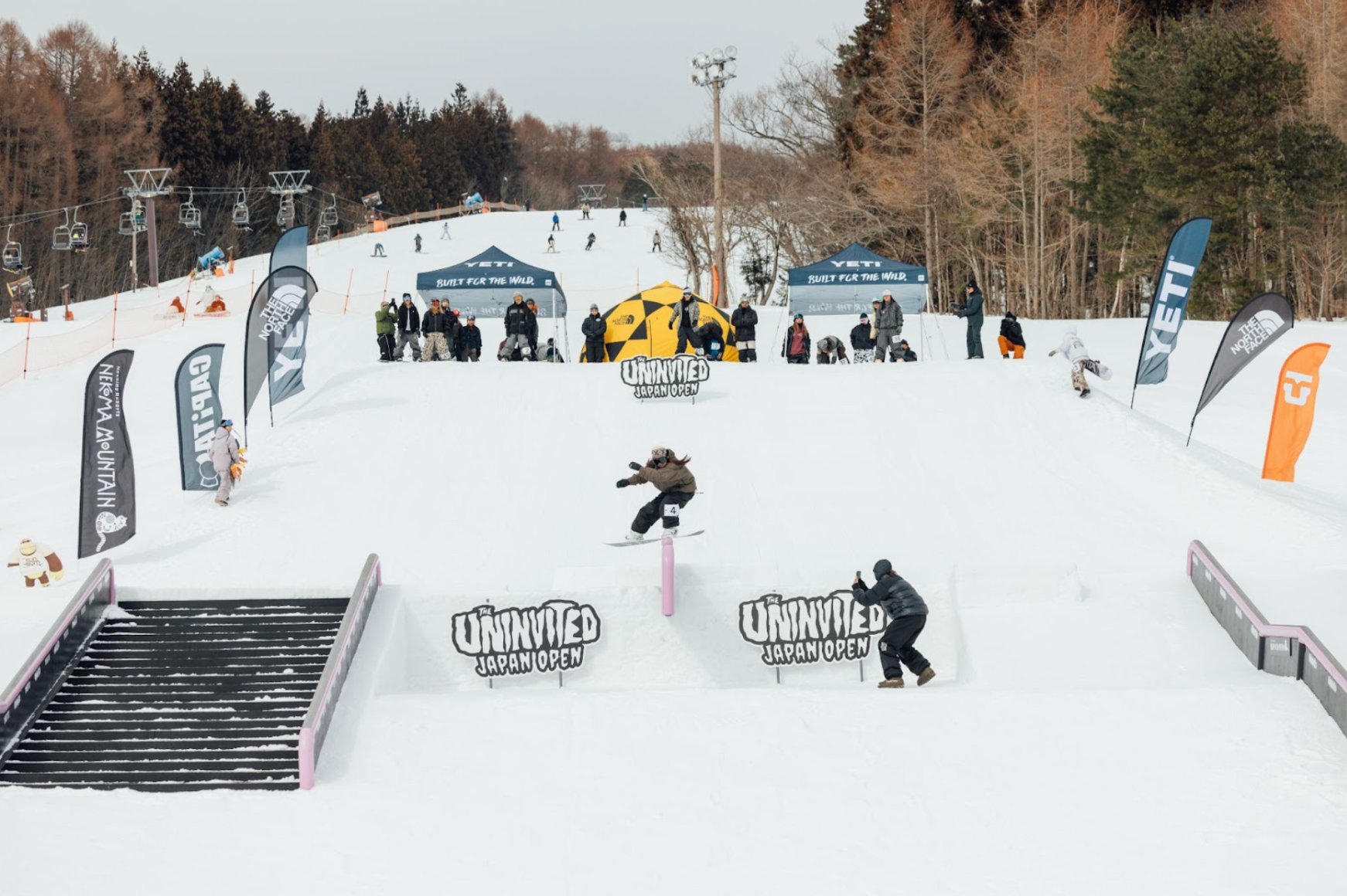 Union Bindings: Reviews, New Models & Rider Favorites - Snowboarder