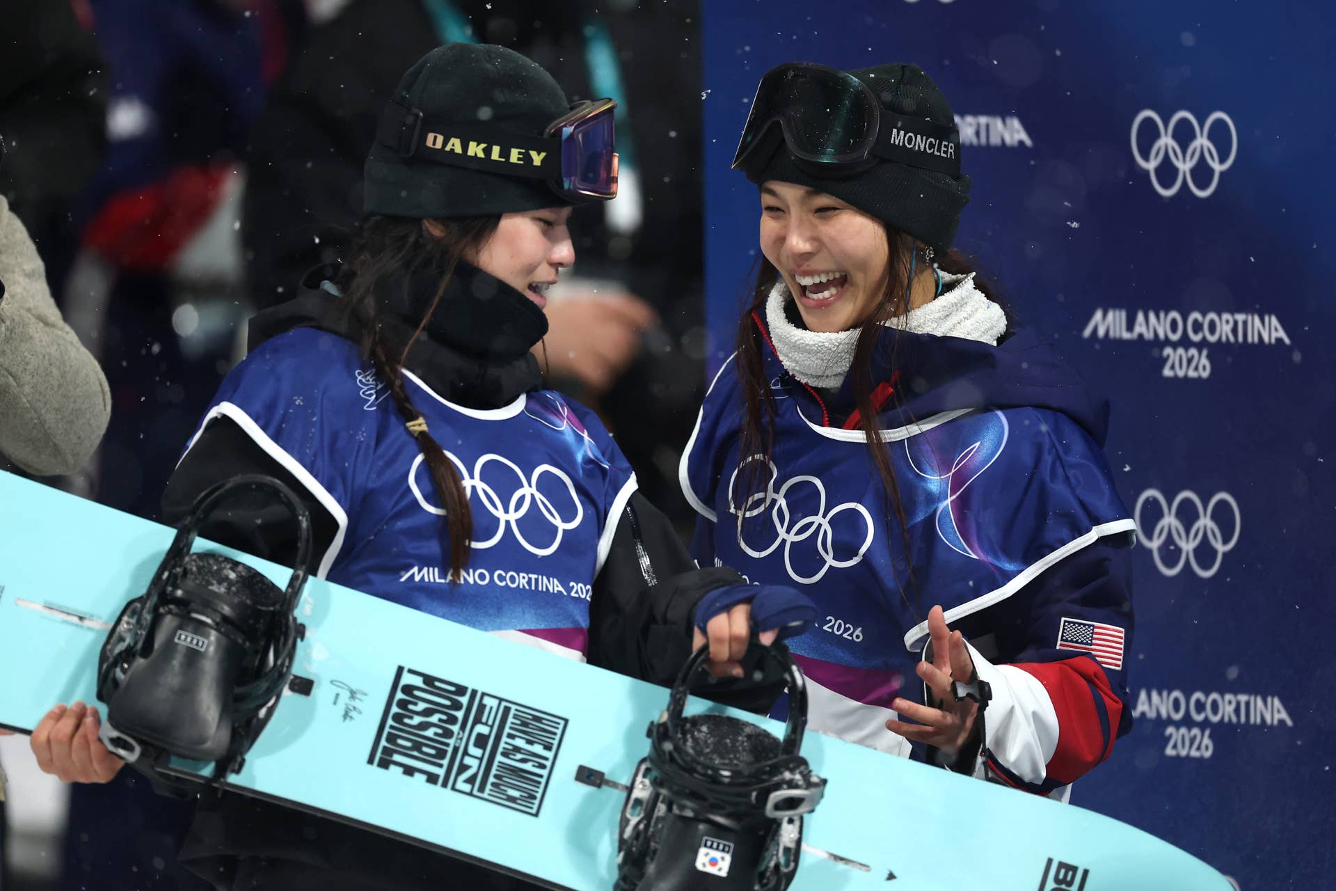 snowboard-milano-cortina-2026-