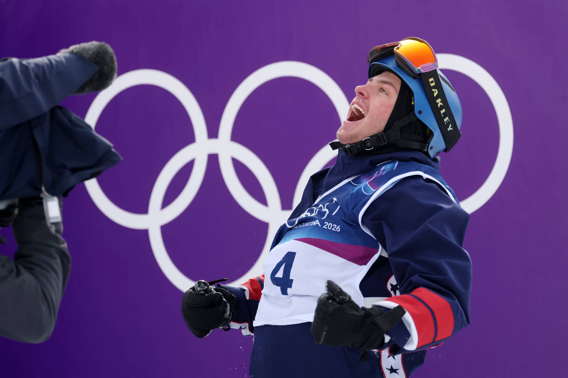 snowboard-milano-cortina-2026-