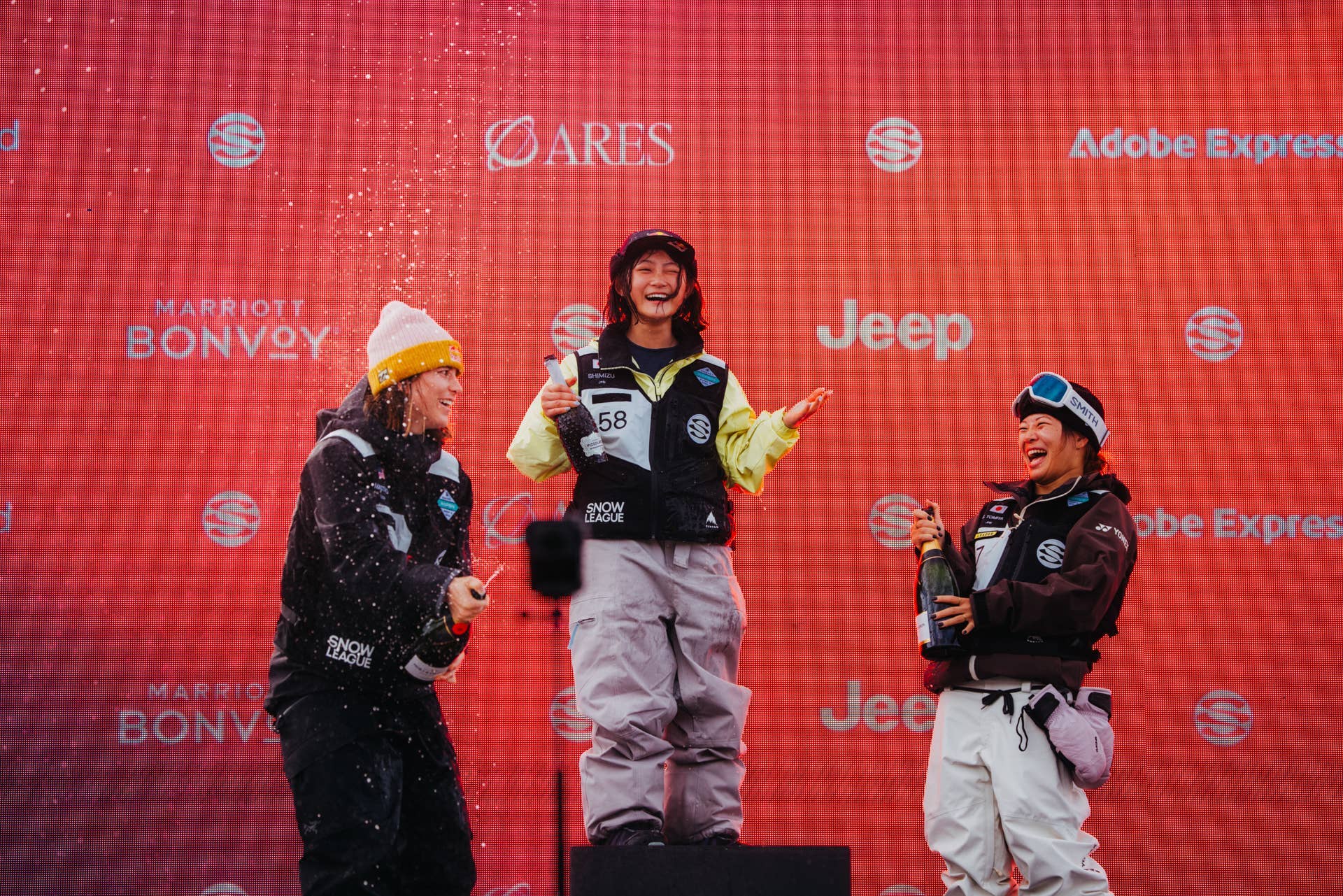 podiums_s1e3_blotto_3843.jpg?
