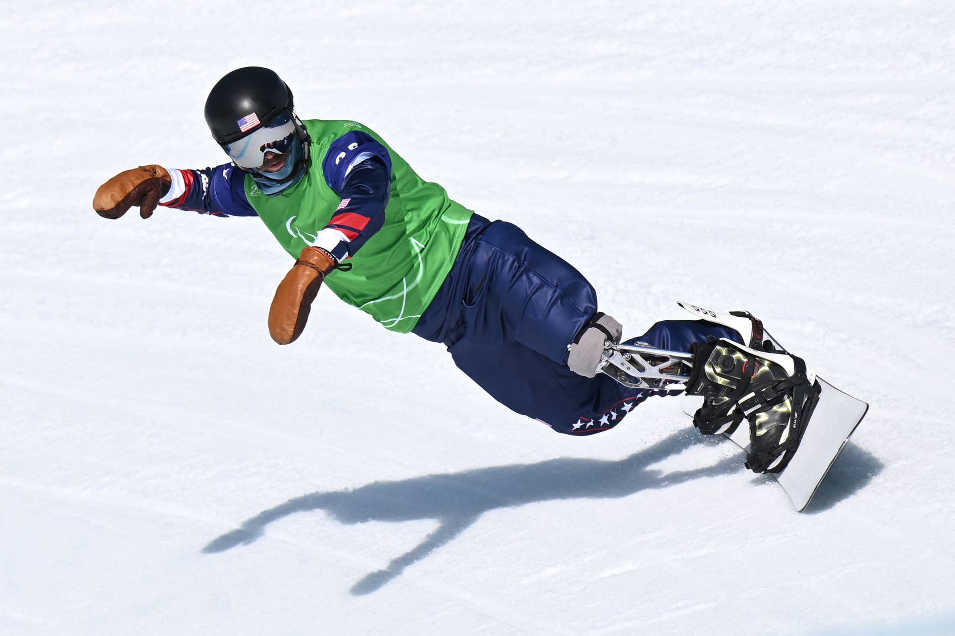 para-snowboard-milano-cortina-