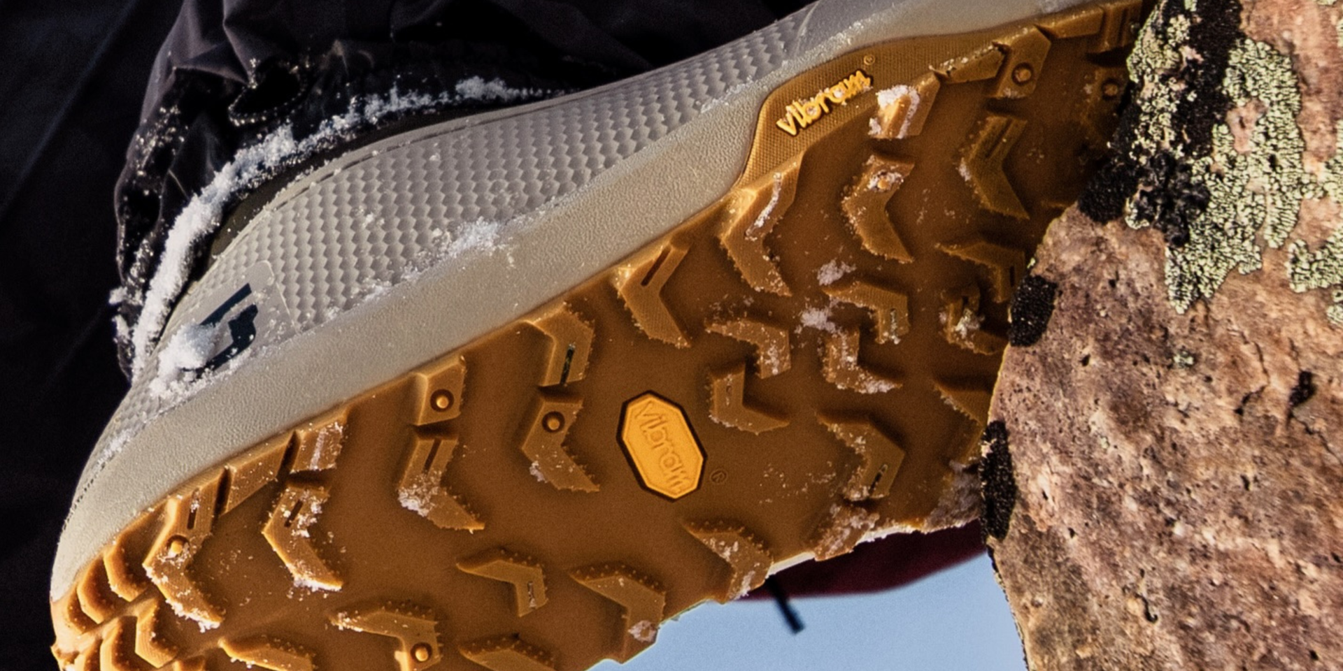 Union Bindings: Reviews, New Models & Rider Favorites - Snowboarder