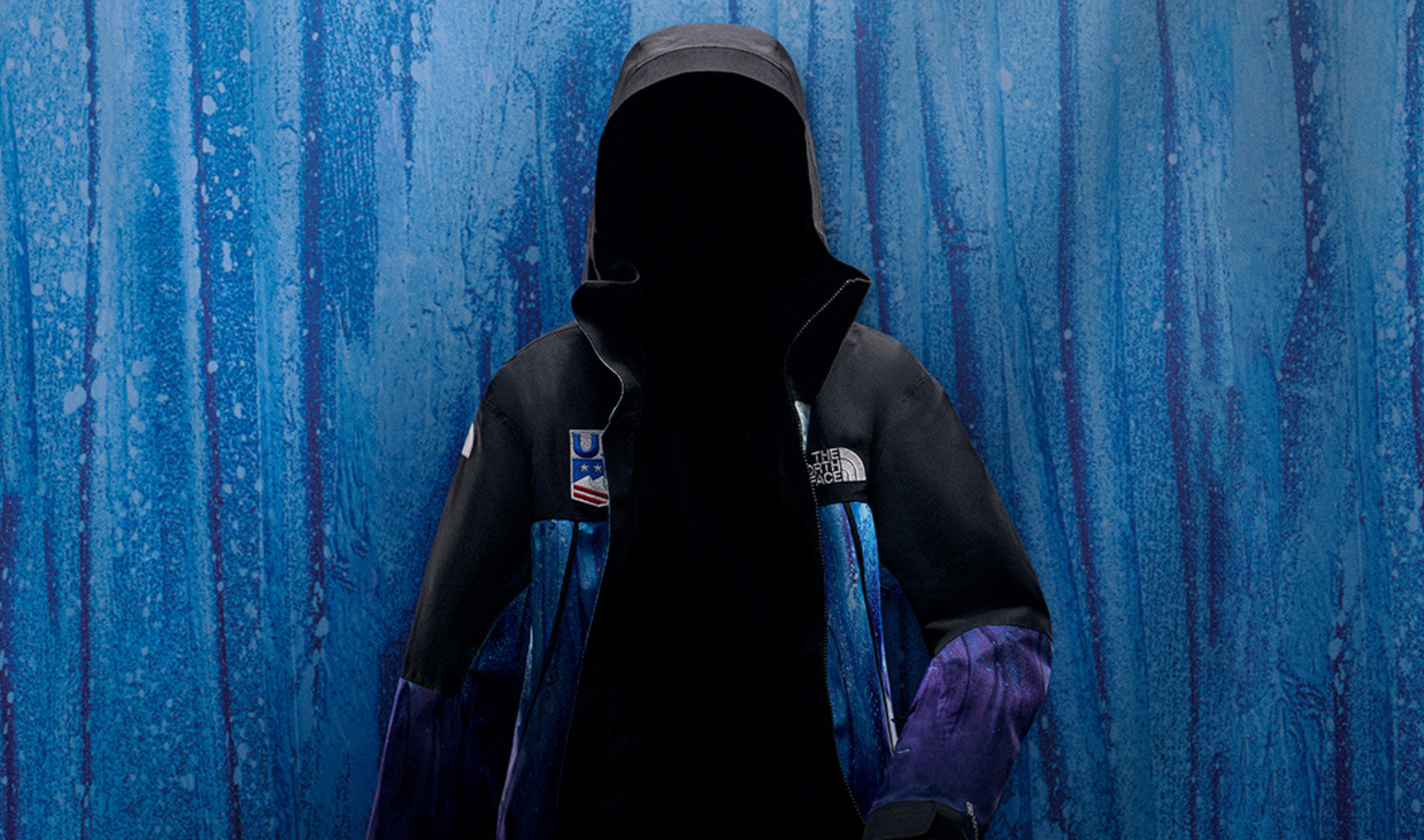 Salomon Drift Rocker Snowboard - Snowboarder