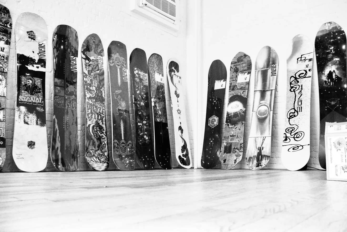 Salomon Mirage: Best Snowboard Bindings of 2019 - TransWorld