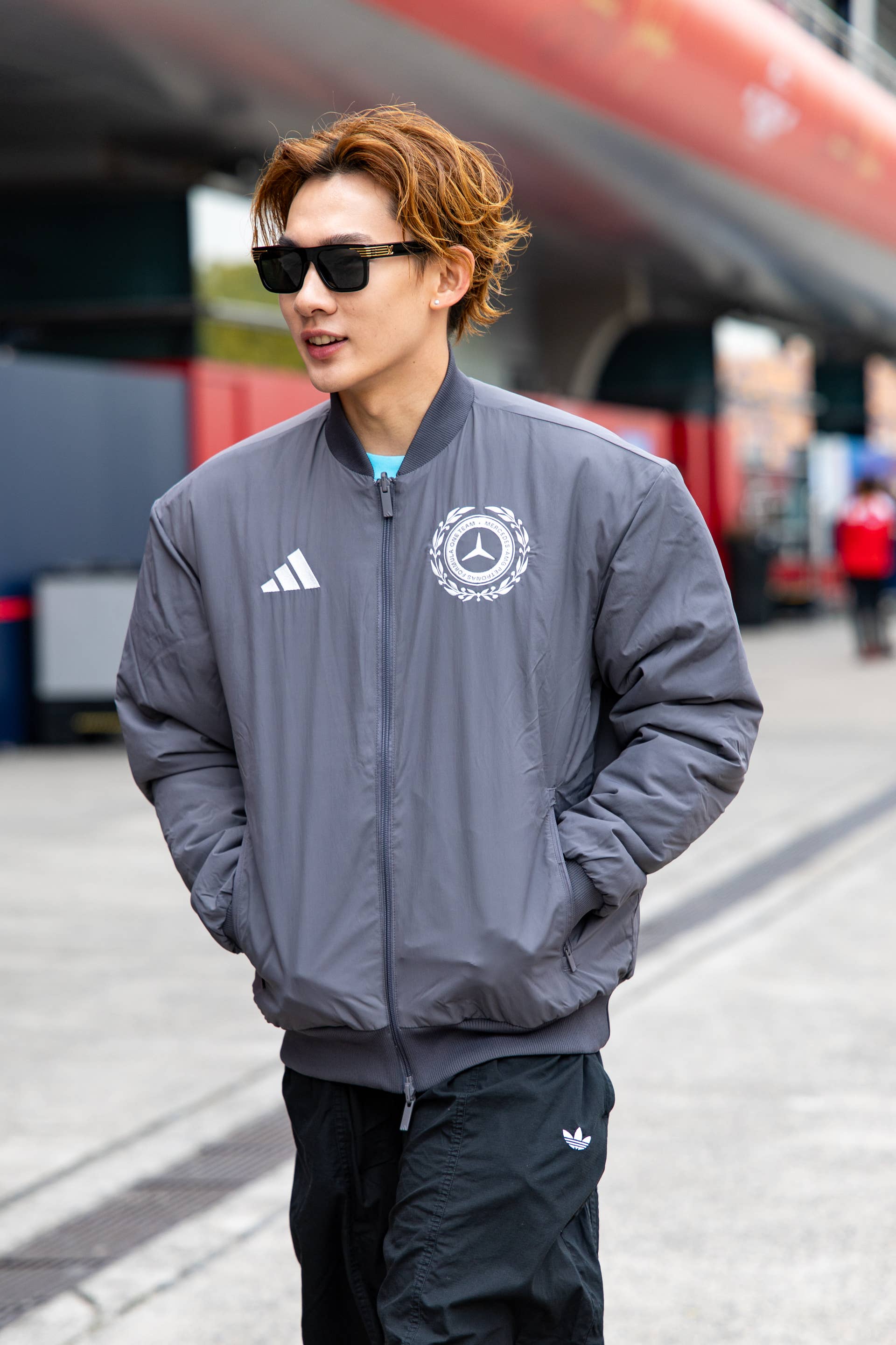Danny Kass: America's Next Top Pro Model Bio - Snowboarder