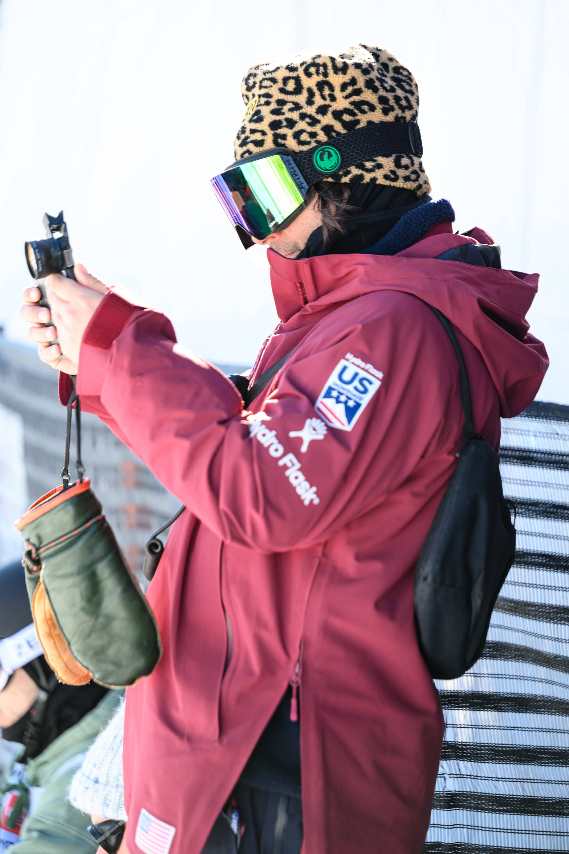 Buy Allian Prism LTD Snowboard - Shop for Snowboard Gear at