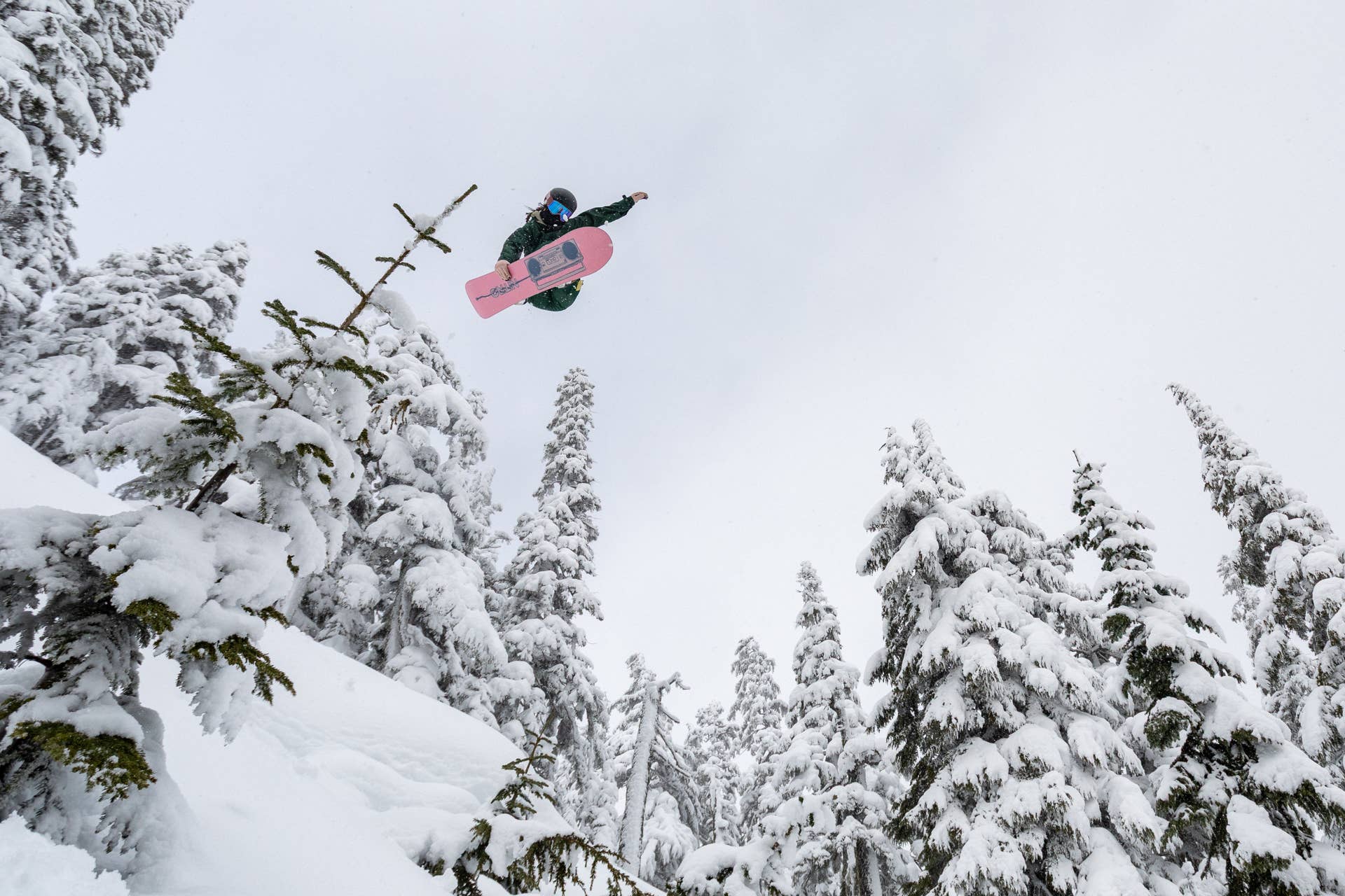 nitro flux 6 snowboard Drop RARE90s Avirex Leather ICON helping you carve with seasonal:summer 2026 Color:Matte Moss-Stone