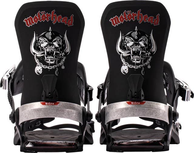FLOW LOTUS　フロー ロータス　ブーツ 24cm BOA 搭載モデル Flow Lotus Woman's Snowboard Boot - Snowboarder