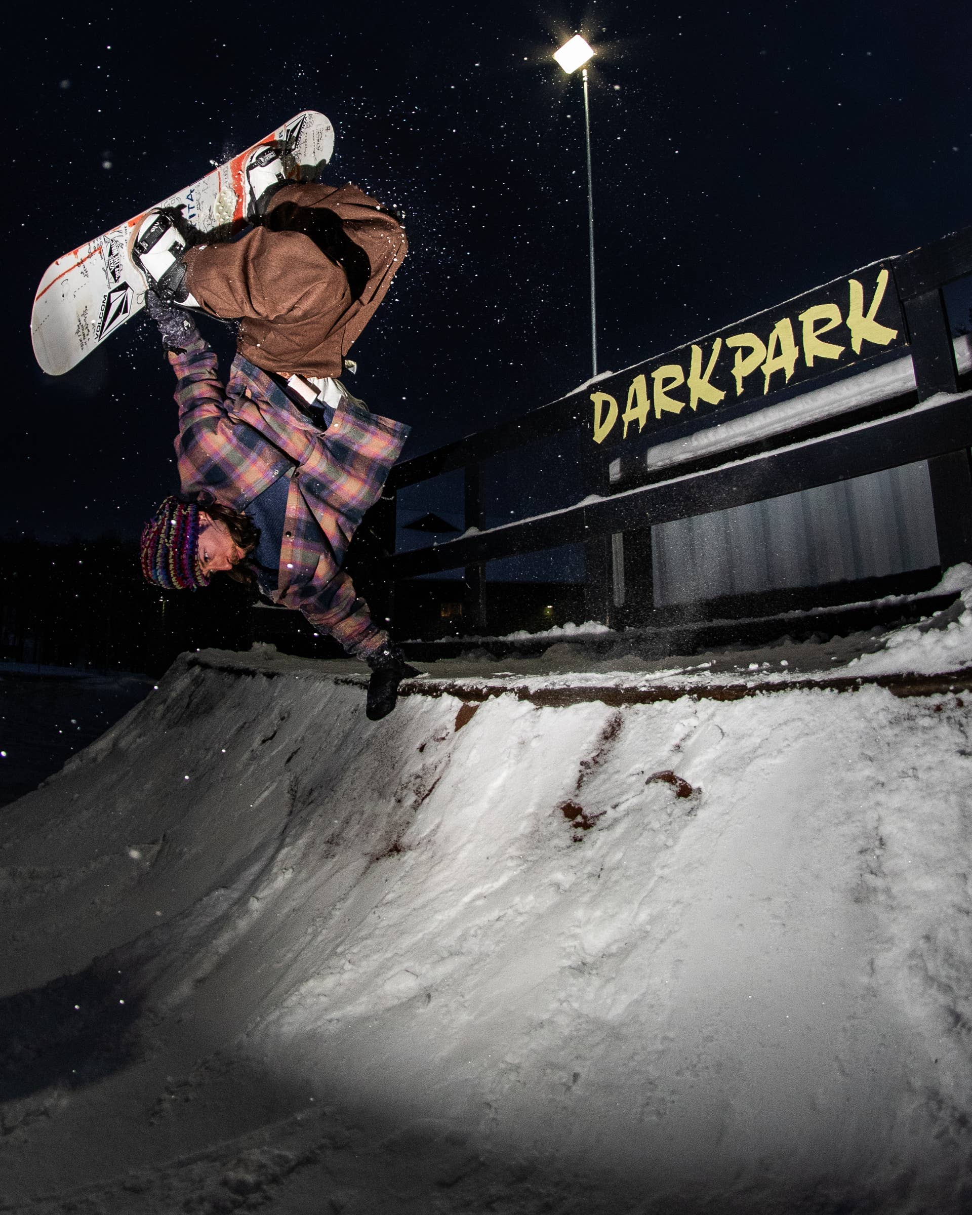 ThirtyTwo Releases Nicolas Müllers First 32 Signature Series