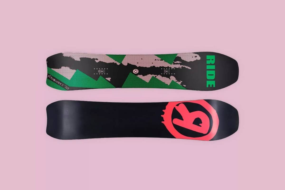 版画 Trevor Andrew It's Rainning Gucci Green Olympian Turned Gucci Designer Drops Limited Collection with Ride