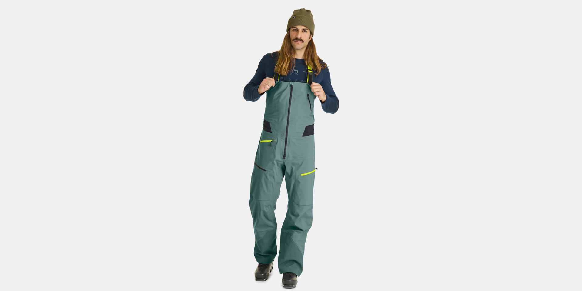 ortovox-deep-bib.png