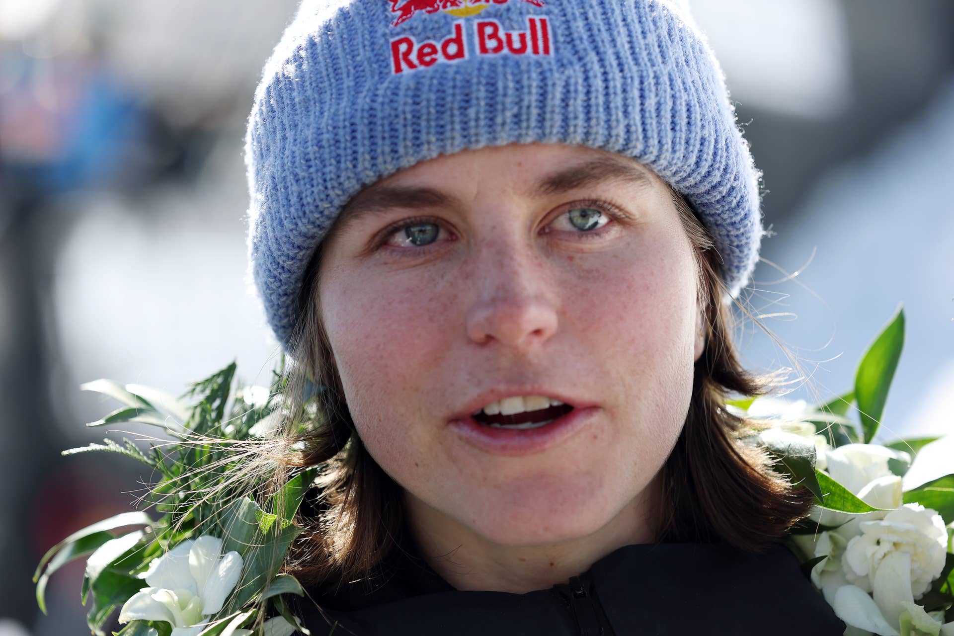 Casey Willax To Host Camp at Big Snow American Dream - Snowboarder