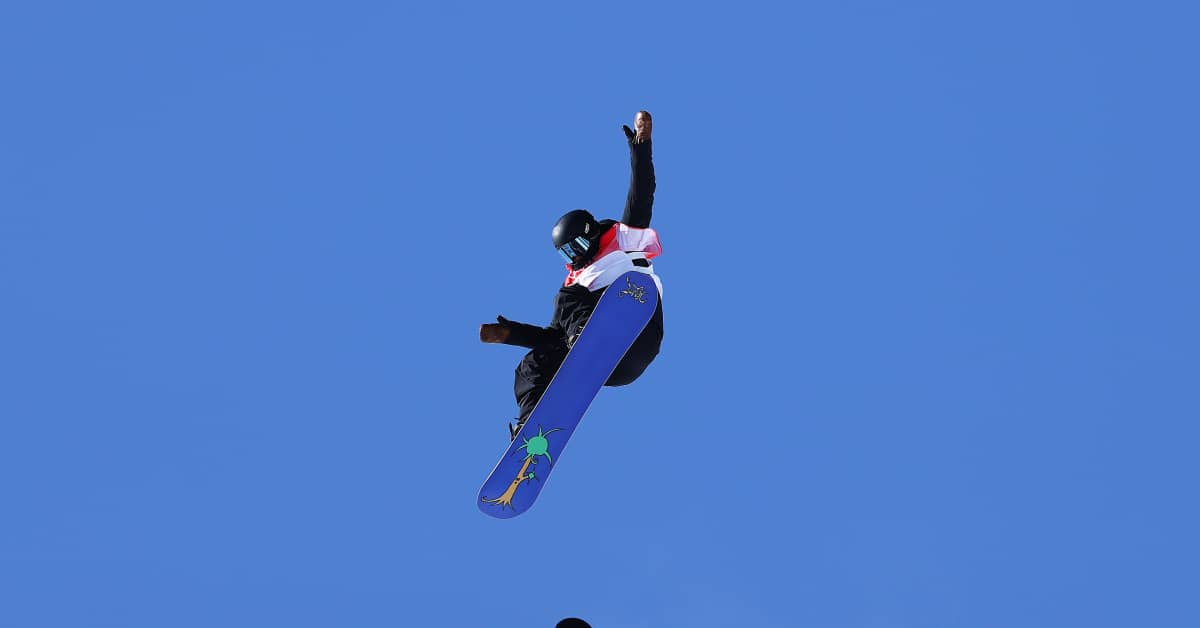 Zoi_Mia_Kokomo_Laax_Open_2025_