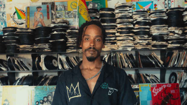 basquiat