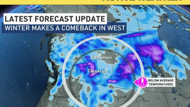 Alberta-snowstorm-forecast-April16-April24-fi