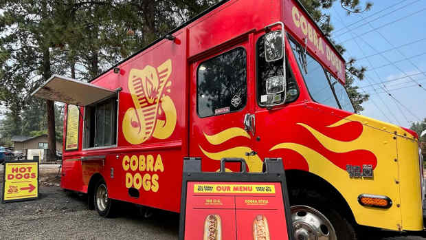 Cobra-Dogs-opening-for-summer-April24-fi