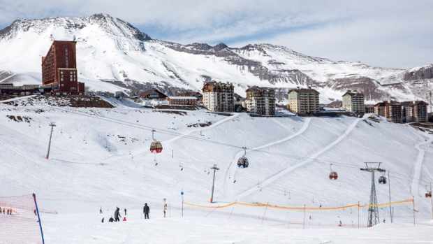 Valle-Nevado-opening-date-2024-April24-fi