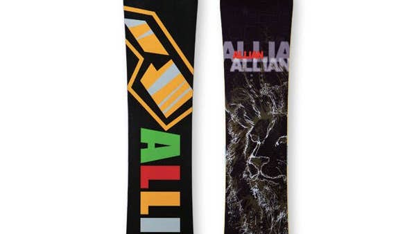 allian-prisim-snowboard.jpg