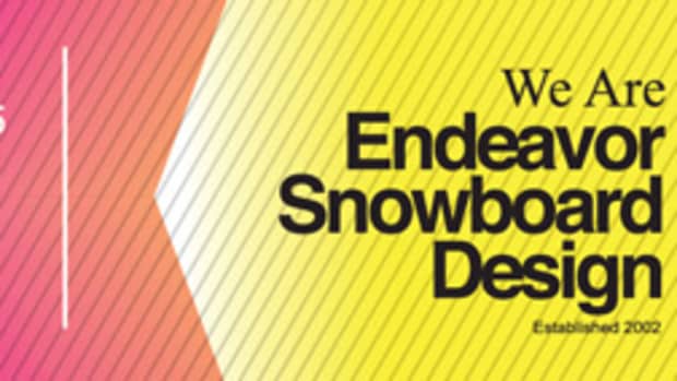 endeavor-snowboards.jpg