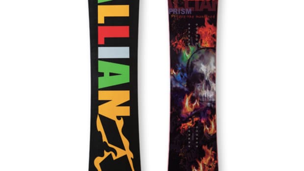 allian-prism-ltd-snowboard.jpg