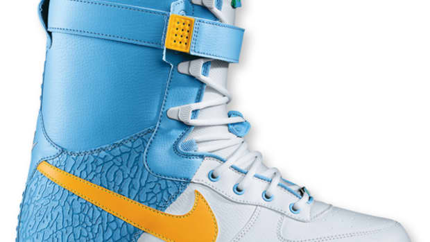 nike-zoom-force-1-mens-