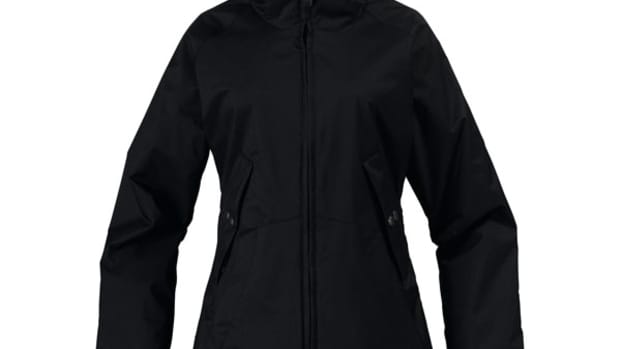 Shaun White Collection Snowboarder