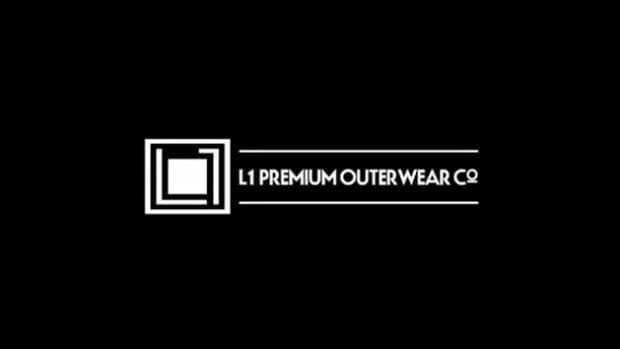 L1 premium discount outerwear co