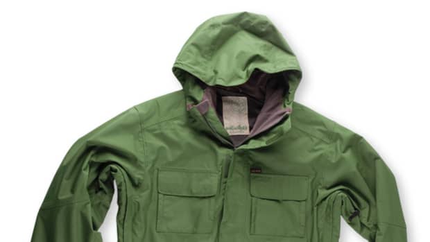 Planet earth snowboarding best sale jacket