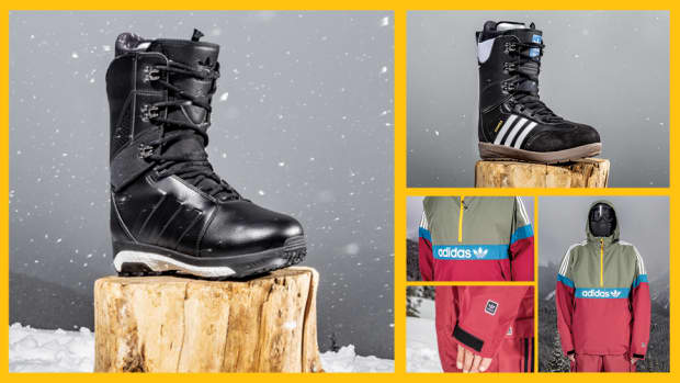 Adidas snowboarding flanders bib deals