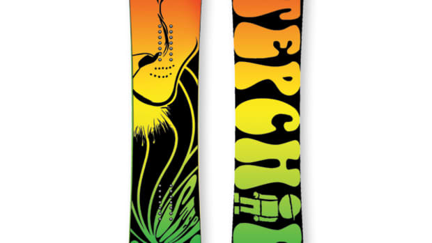 stepchild-jp-walker-snowboard.jpg
