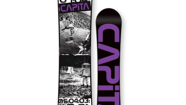 capita-stairmaster-snowboard.jpg