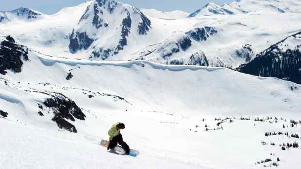 Buy Allian Prism Snowboard - Shop for Snowboard Gear at Buy Allian Prism Snowboard - Shop for Snowboard Gear at