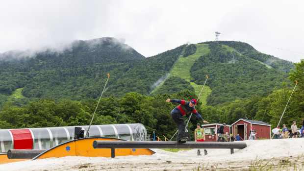 Burton Snowboards and Paul Smith Collab 2011 Vapor Snowboard
