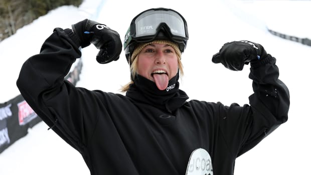 【レア】 Endeavor Boyfriend 148cm スノーボード Buy Endeavor Boyfriend Series Women's Snowboard - Shop for