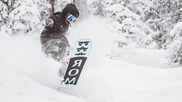 ボード ALLIAN PRISM INVISIBLE 17-18 150 PRISM LTD | ALLIAN SNOWBOARDS