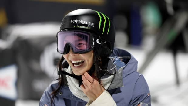 D-DAY Mike Ranquet II スノーボード D-DAY SNOWBOARD 16-17 | SADIS