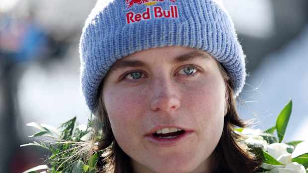 K2 Snowboards for Women for sale | eBay