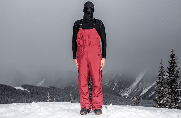 Adidas flanders bib review discount