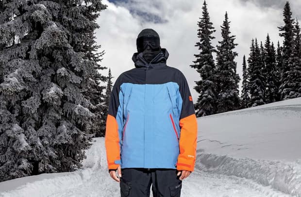 686: Best Snowboarding Gear Reviews 2019 | TransWorld SNOWboarding -  Snowboarder