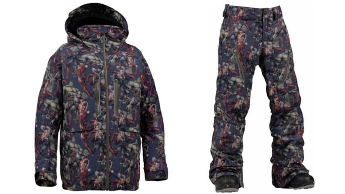 burton-marvel-youthouterwear-